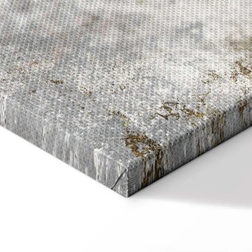  Slika - Magic Eye (1 Part) Narrow 90x30 Slike