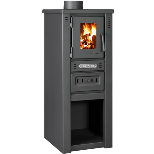  Kaminska peč lava basic glass (6 kw, velikost ogrevanega prostora: 75 m3) 27740095 Cene