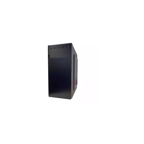  ctpc essential - amd athlon X4 970 3.80/4.00GHz; 8GB ram; 240GB ssd; nvidia geforce gtx 1050 4GB; pn: wbs A-970/8/1050 Cene