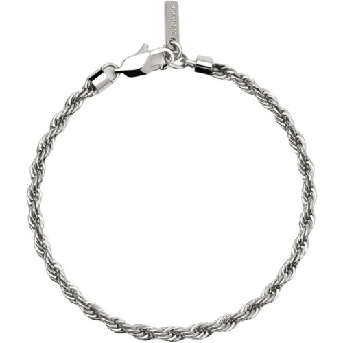 2jewels NAKIT 2JEWELS NARUKVICA 232479 Cijene