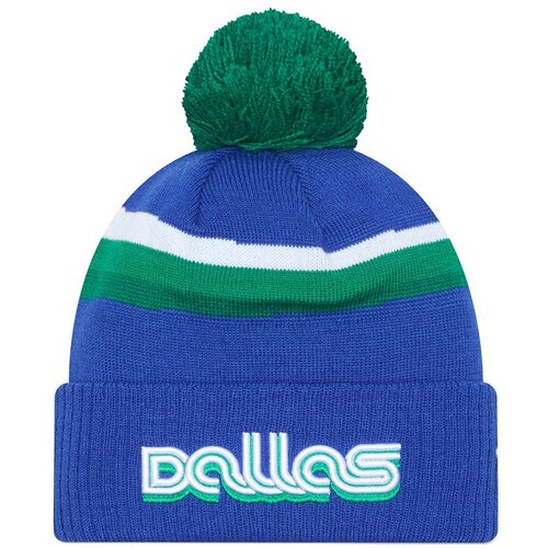 New Era dallas mavericks new era city edition 2022/23 official zimsk Cene