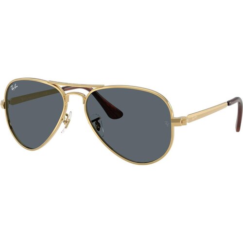Ray-ban Aviator Max RB3925 001/R5 - M (58) Cijene