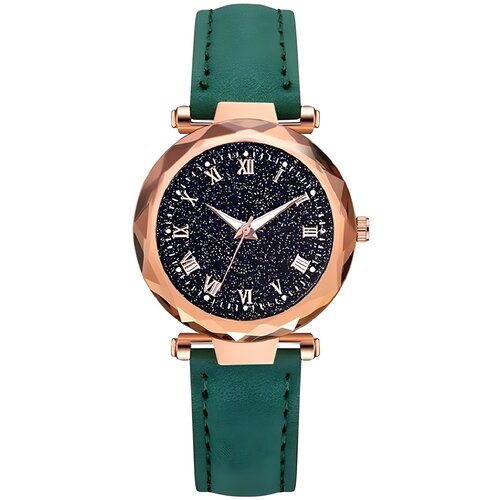 Oem Sat SA-13882 - Zelena Slike