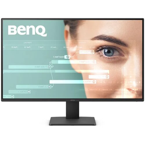 BenQ 27 inča GW2791P fhd 1920x1080 ips 120 hz vesa mediasync monitor Slike