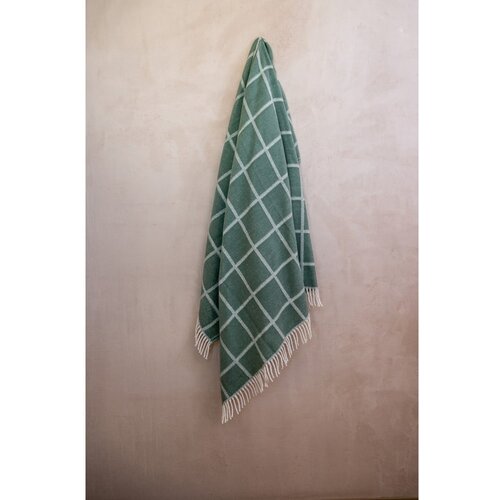 Euromant Odeja 140x180 cm - Slike