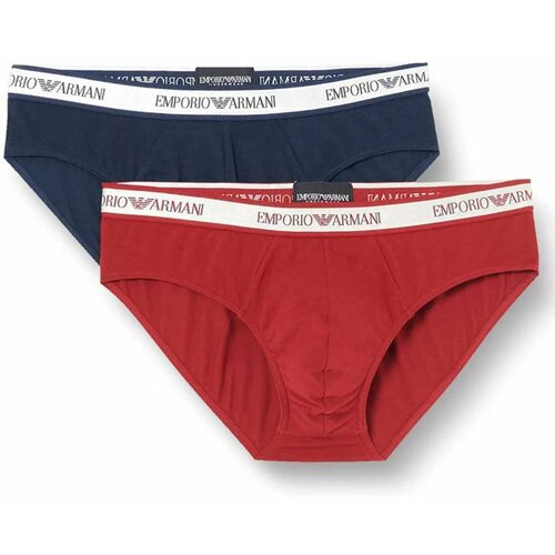 Emporio Armani muški underwear set   1117332F598-61735 Cene