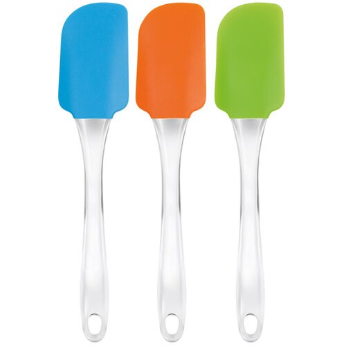  Četka za testo Druga Cene