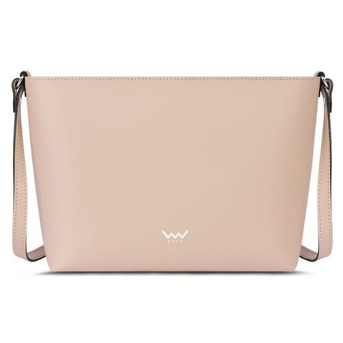 Vuch Torba Lethie Beige, 20 x 25 cm Cijene