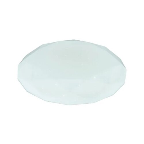  LED plafonsko svetlo STAR LED/36W/230V 3000-6500K + daljinski upravljač Slike