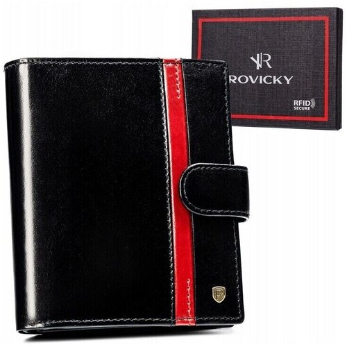 Rovicky 22314LRVTP sarena Cene