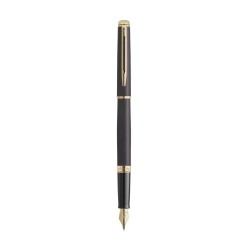 Waterman naliv pero hemisphere se lavagt ( w17940 ) Cene