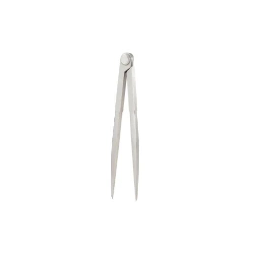 Ks Tools 3000413 bravarski &scaron;estar čelik za alat Cijene