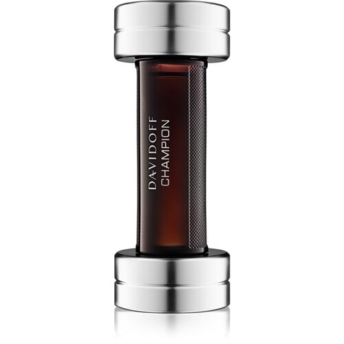 Davidoff Champion toaletna voda 90 ml za moške Cene