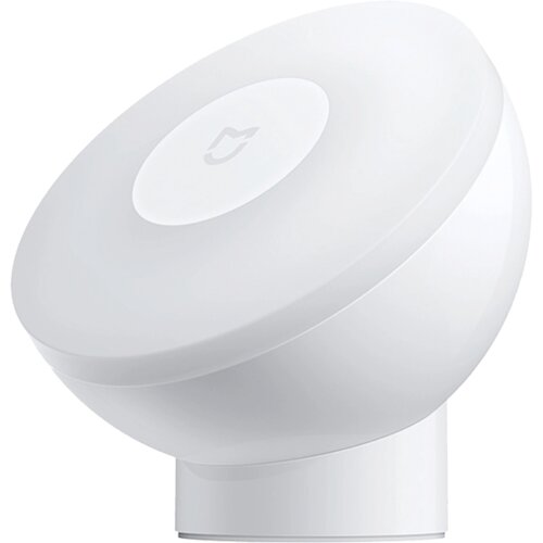 Xiaomi Noćno svjetlo sa detektorom pokreta &ndash; Mi Motion-Activated Night Light 2 Cijene