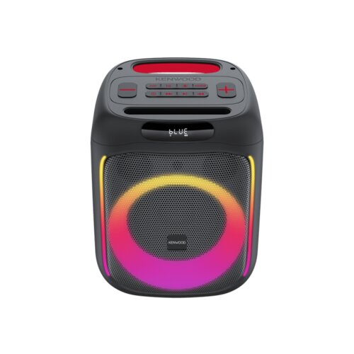 Kenwood AS-P200BT Partybox Cijene