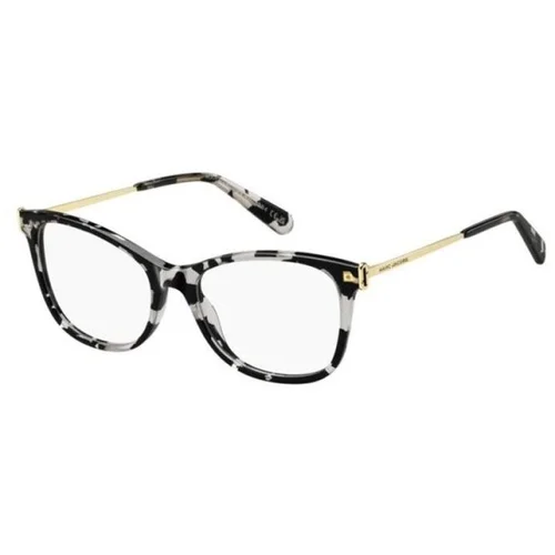 Marc Jacobs MARC769 WR7 ONE SIZE (54) Havana/Kristalna