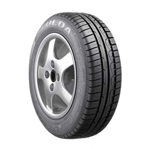 Fulda EcoControl ( 155/70 R13 75T ) Slike