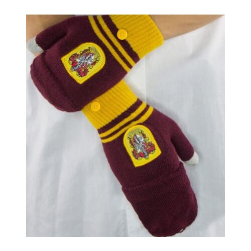 Olimp Sport Gryffindor rukavice Cene