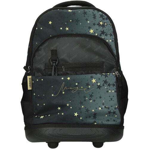 STREET trolley magic 2025 ( 531285 ) Slike