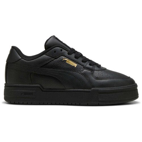 Puma Nizke superge - Črna Cene