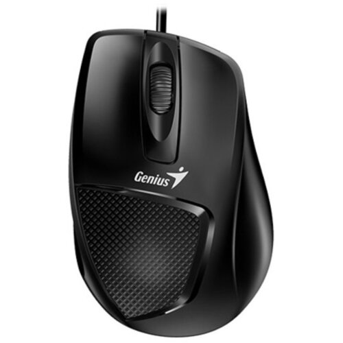 Genius mis DX-150X USB BLACK Cijene