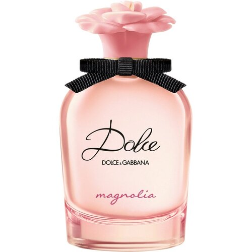 Dolce & Gabbana Dolce Magnolia parfumska voda za ženske 75 ml Cene