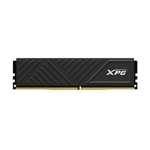 Adata RAM memorija DDR4 8GB 3200MHz AD XPG D35 BlackID: EK000556131