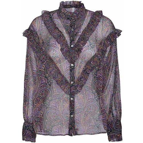 Pepe Jeans - Multicolour Slike