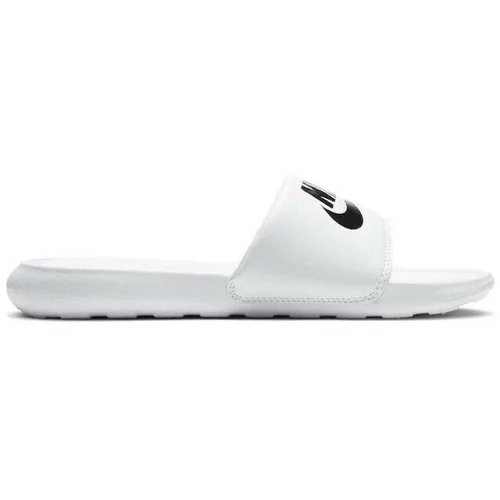 Nike Sandali & Odprti čevlji - Bela