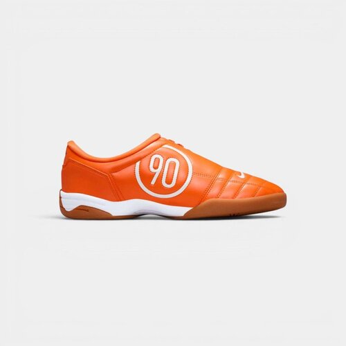 Nike Nizke superge Total 90 "Safety Orange" Oranžna Cene