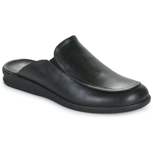 Josef Seibel BELFORT 20 Crna Cijene