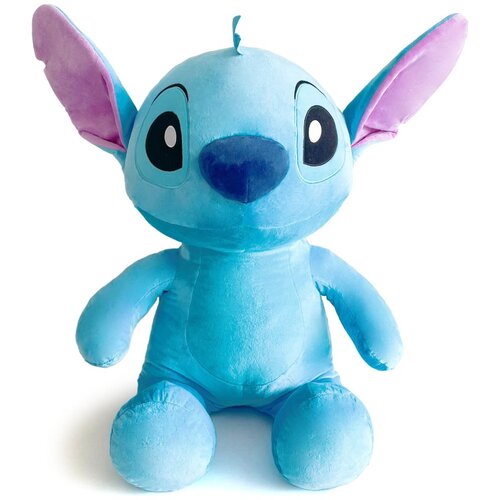 Disney Pli&amp;scaron; Stitch 25Cm Slike