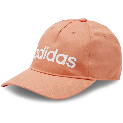 Adidas DAILY CAP Slike