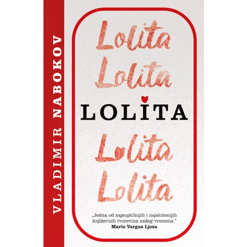  Lolita Cene