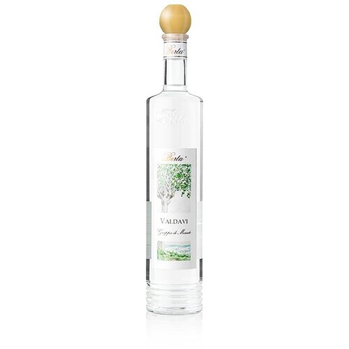 NONINO Rakija IL Moscato, 0.7l Slike