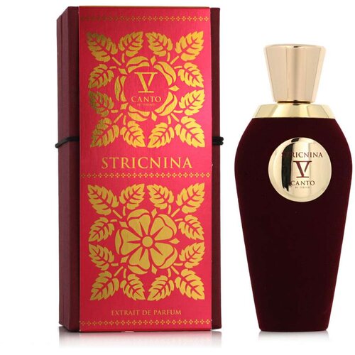 Parfem Stricnina 100 ml parfumski ekstrakt unisex Cene