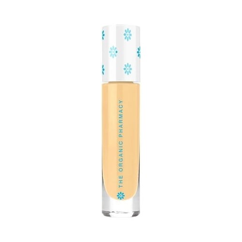 The Organic Pharmacy Luminous Perfecting Concealer - Medium Cene