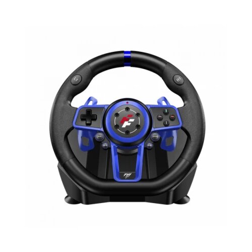 Flashfire VOLAN SUZUKA RACING WHEEL Cene