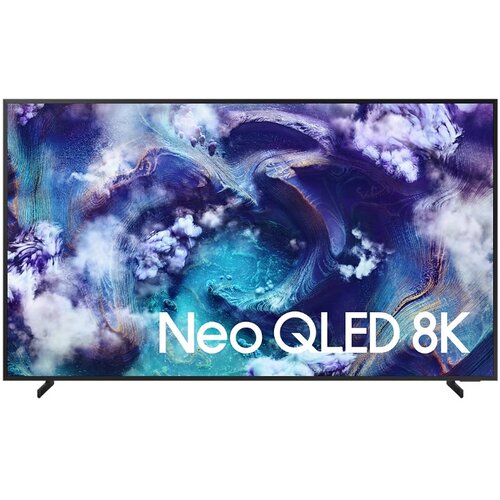  QE75QN900FTXXH 75"8K UHD NEO QLED SMART TV SAMSUNG TIZEN OS Cijene