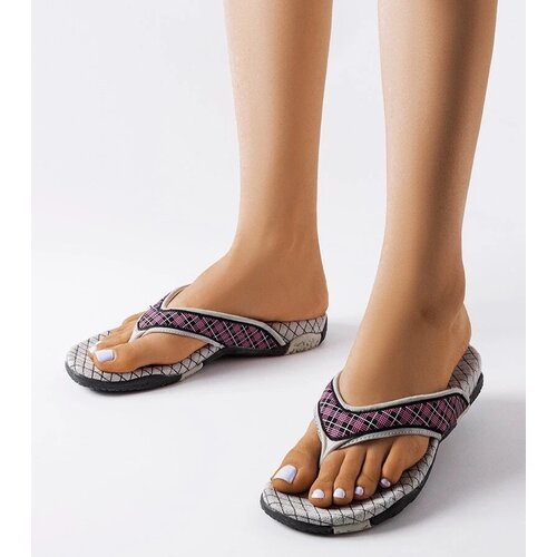 D/CEO Silver loafers Ilana Cijene