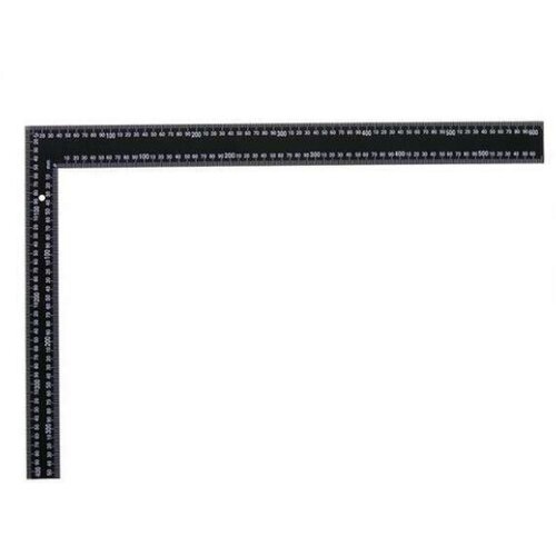 Kosa Trade Ugaonik crni 600x400 Levior Cene
