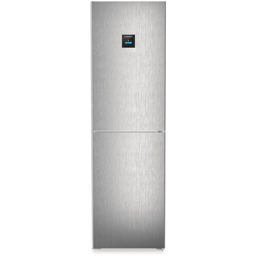 Liebherr Hladilnik CNsfc 573i Cene