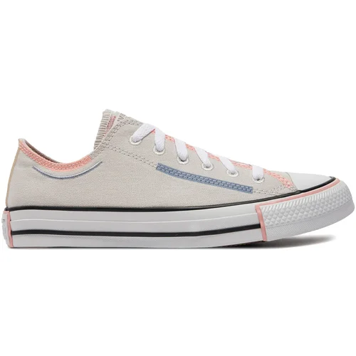 Converse Chuck Taylor All Star Color Pop