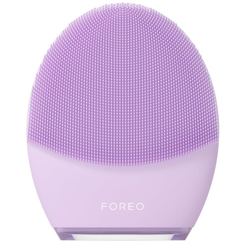 Foreo Čopič za čiščenje in učvrstitev kože na obrazu LUNA™ 4 Sensitive Skin Cene
