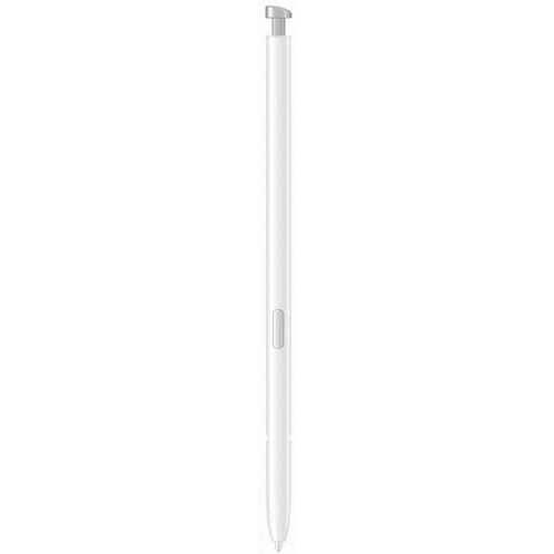 Samsung original PISALO EJ-PS948BWE za Galaxy S26 Ultra 5G - bel (bulk) Cene