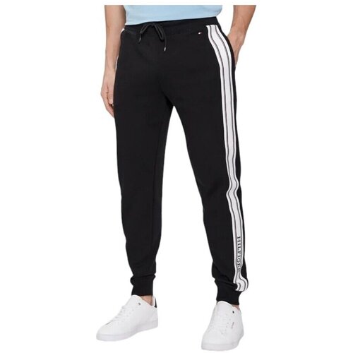 Tommy Hilfiger UM0UM03198BDS Crna Cijene