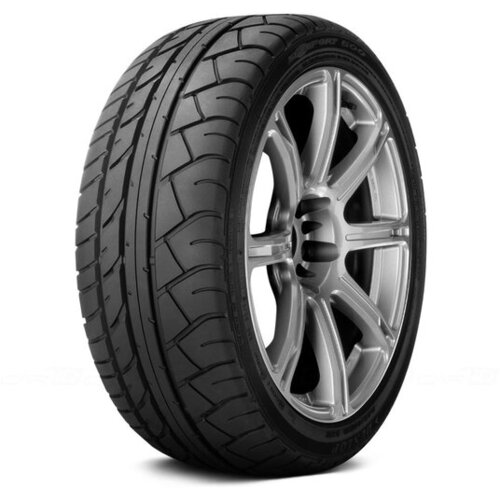 Dunlop letne gume 255/40R20 101Y ZR XL FR RFT SP Sport Maxx GT600 Slike