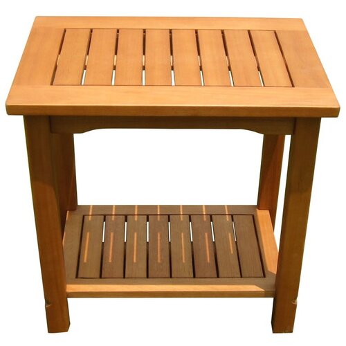 Garden Pleasure Vrtni stol 35x50 cm Santa Cruz &amp;ndash; Slike