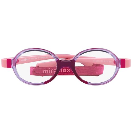  Miraflex Naočare MF 4008 L128 Cene