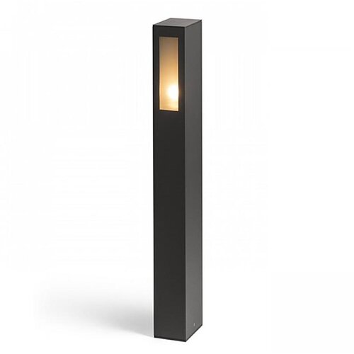 Red Design Rendl - R10441 - Spolja&scaron;nja lampa TREEZA 1xE27/26W/230V IP54 Cene